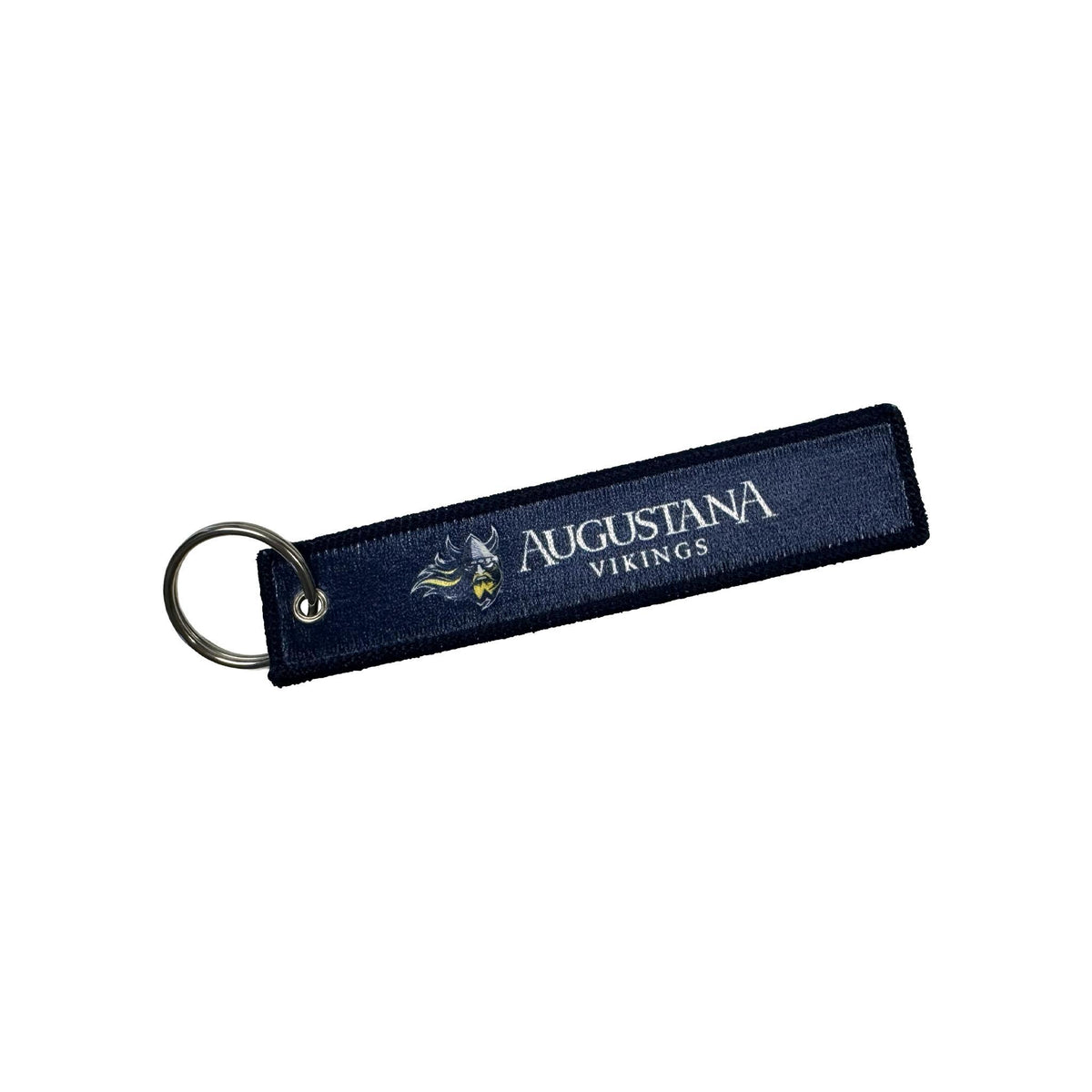 Flight Keychain