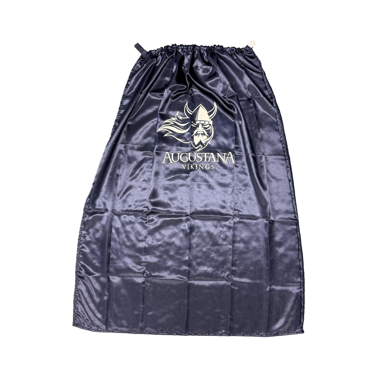 Super Viking Cape
