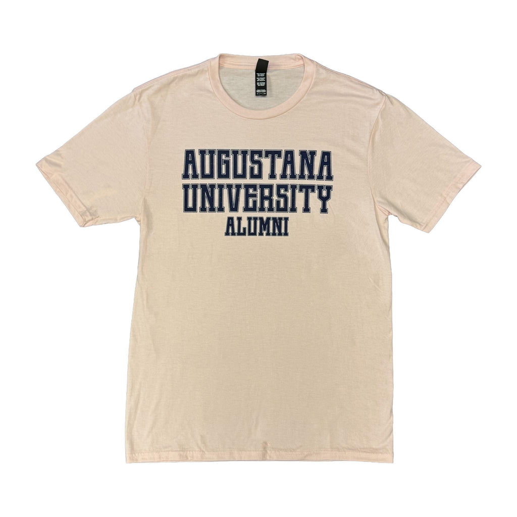 Alumni T-Shirt