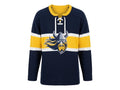CCM Knit Hockey Sweater