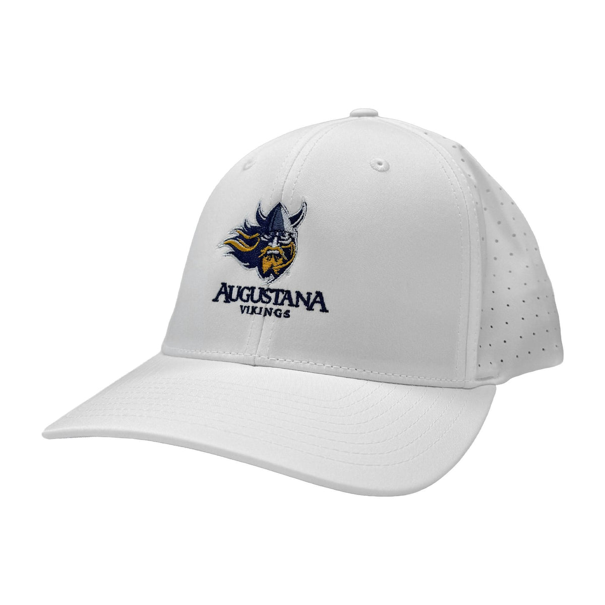 Richardson Perfect Flex Cap W