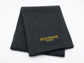 Knit Scarf- Navy