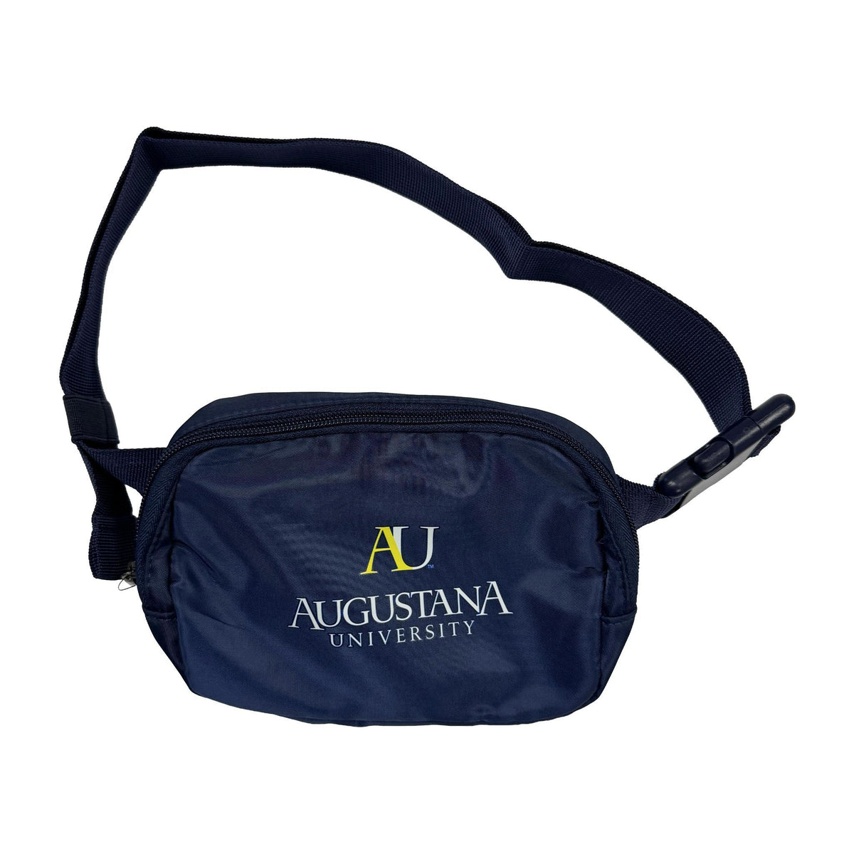 AU Crossbody/ Belt Bag