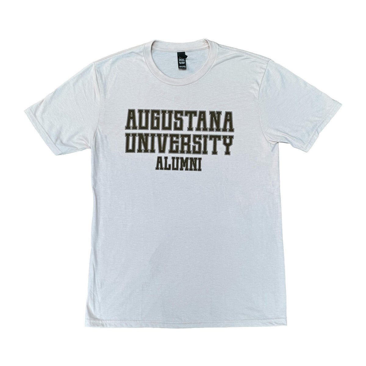 Alumni T-Shirt