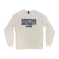 Alumni Crewneck Sweatshirt