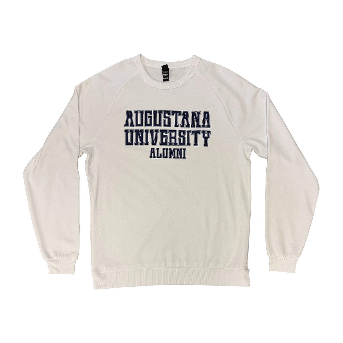 Alumni Crewneck Sweatshirt