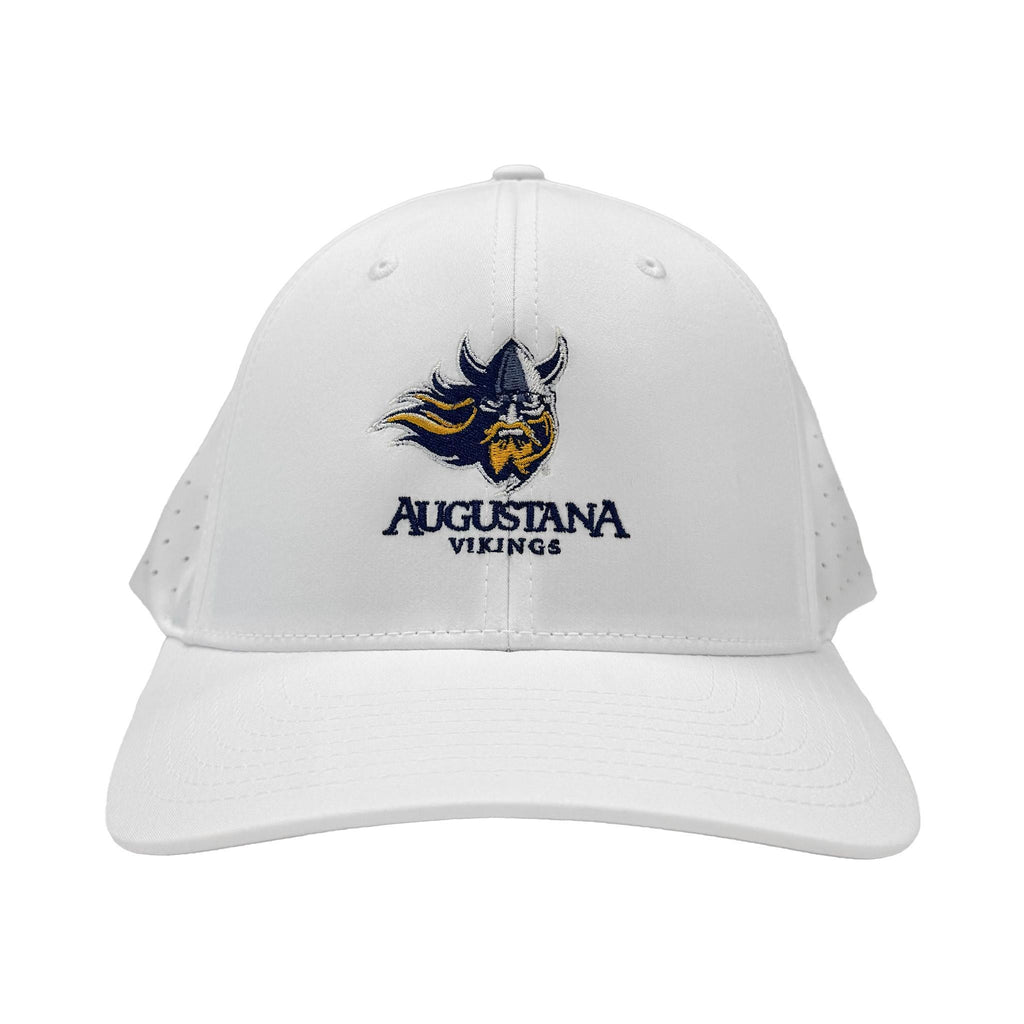 Richardson Perfect Flex Cap W