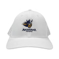 Richardson Perfect Flex Cap W