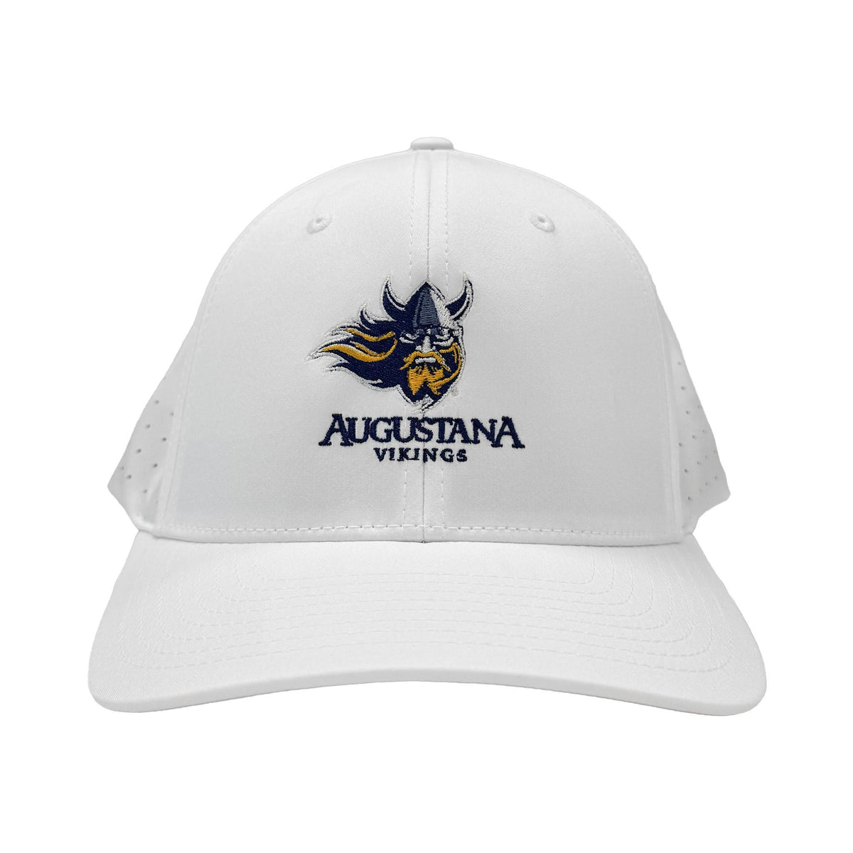 Richardson Perfect Flex Cap W