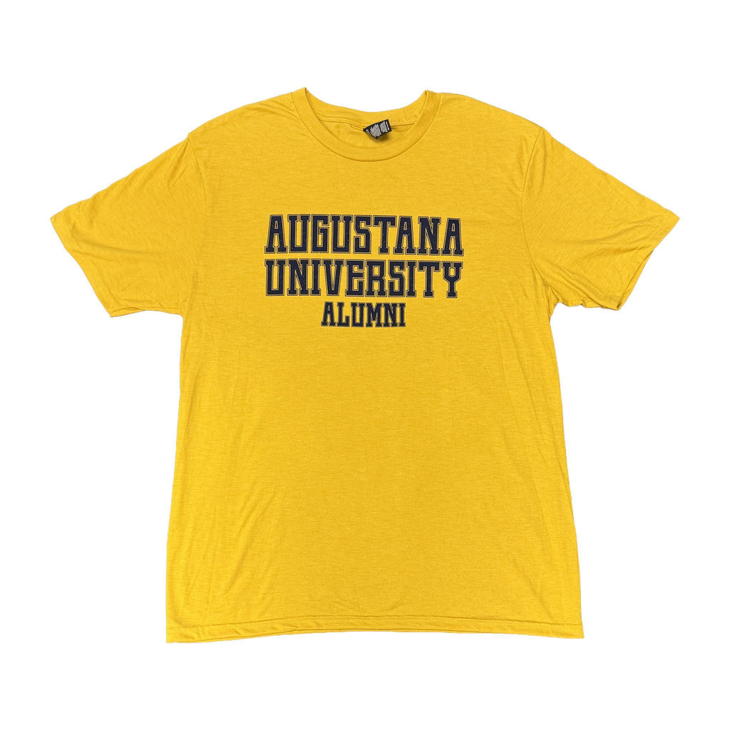 Alumni T-Shirt