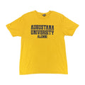 Alumni T-Shirt