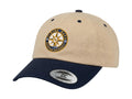 2026 Viking Days Dad Cap