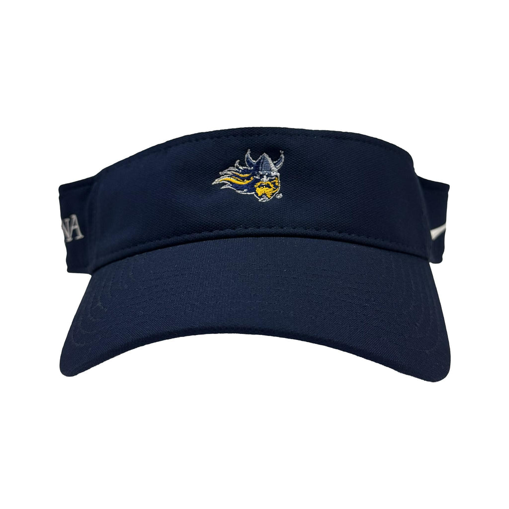 Nike Visor