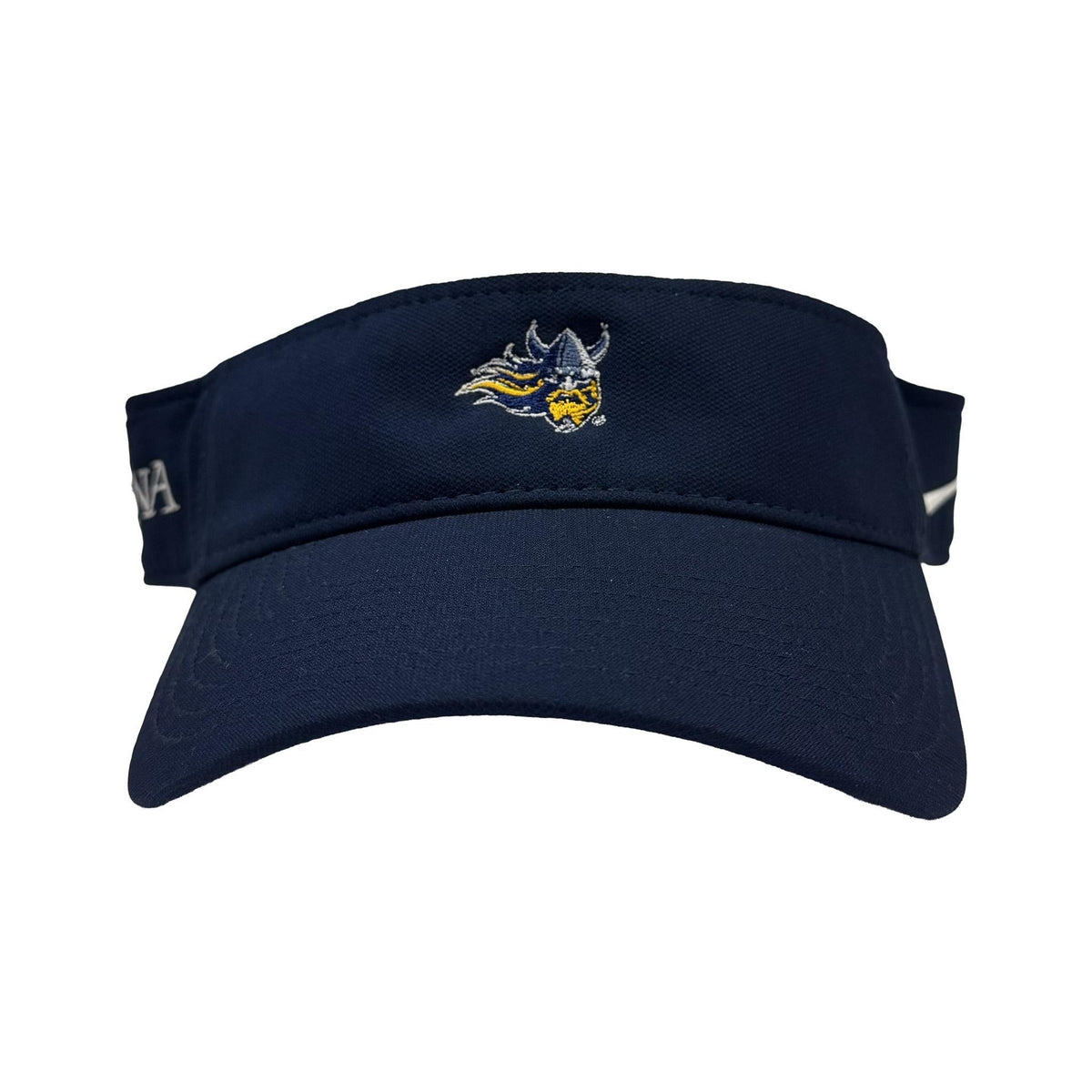 Nike Visor