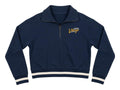 Holloway Ladies 1/4 Zip