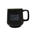Alumni Mug