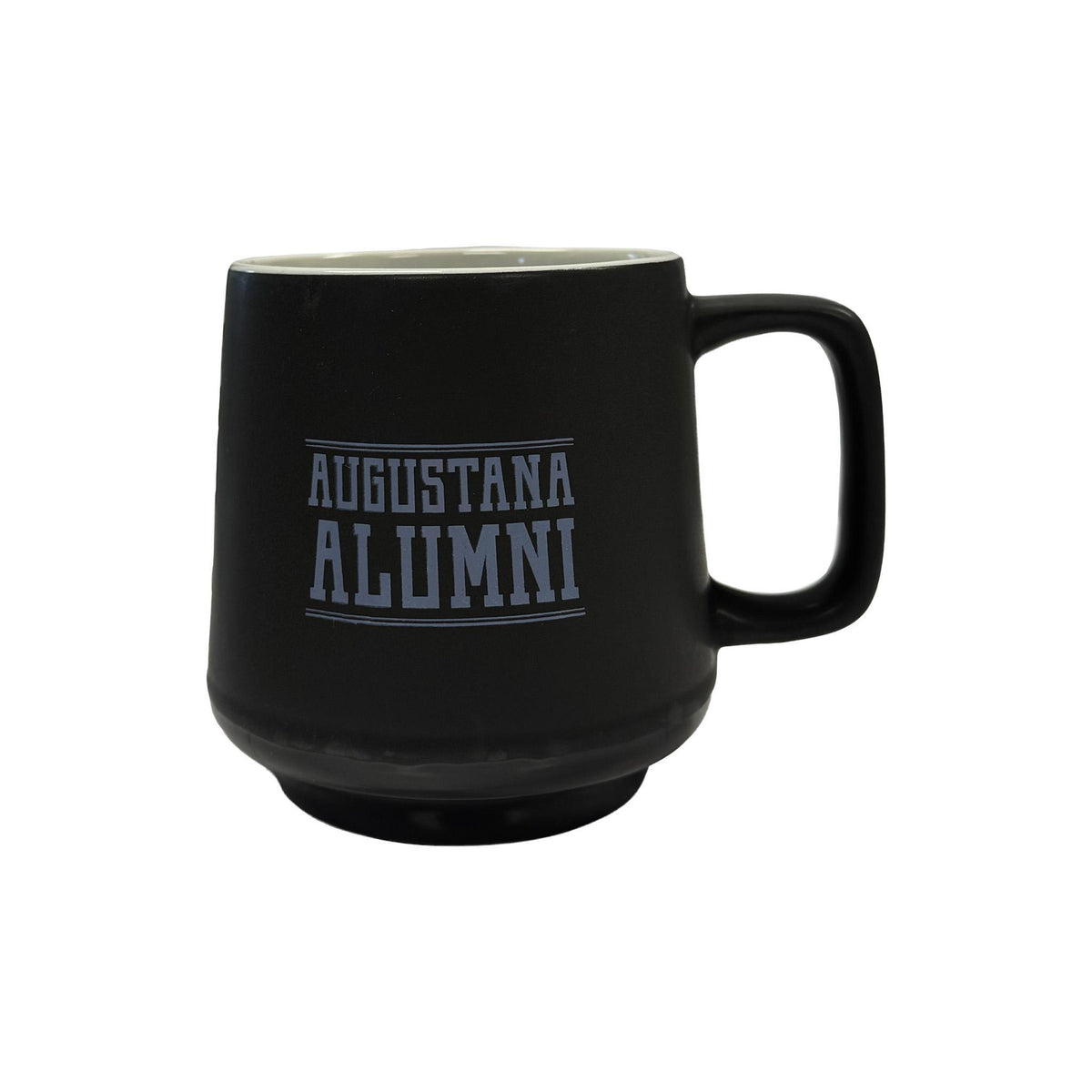Alumni Mug