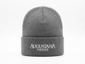 Fleece Lined Knit Cap