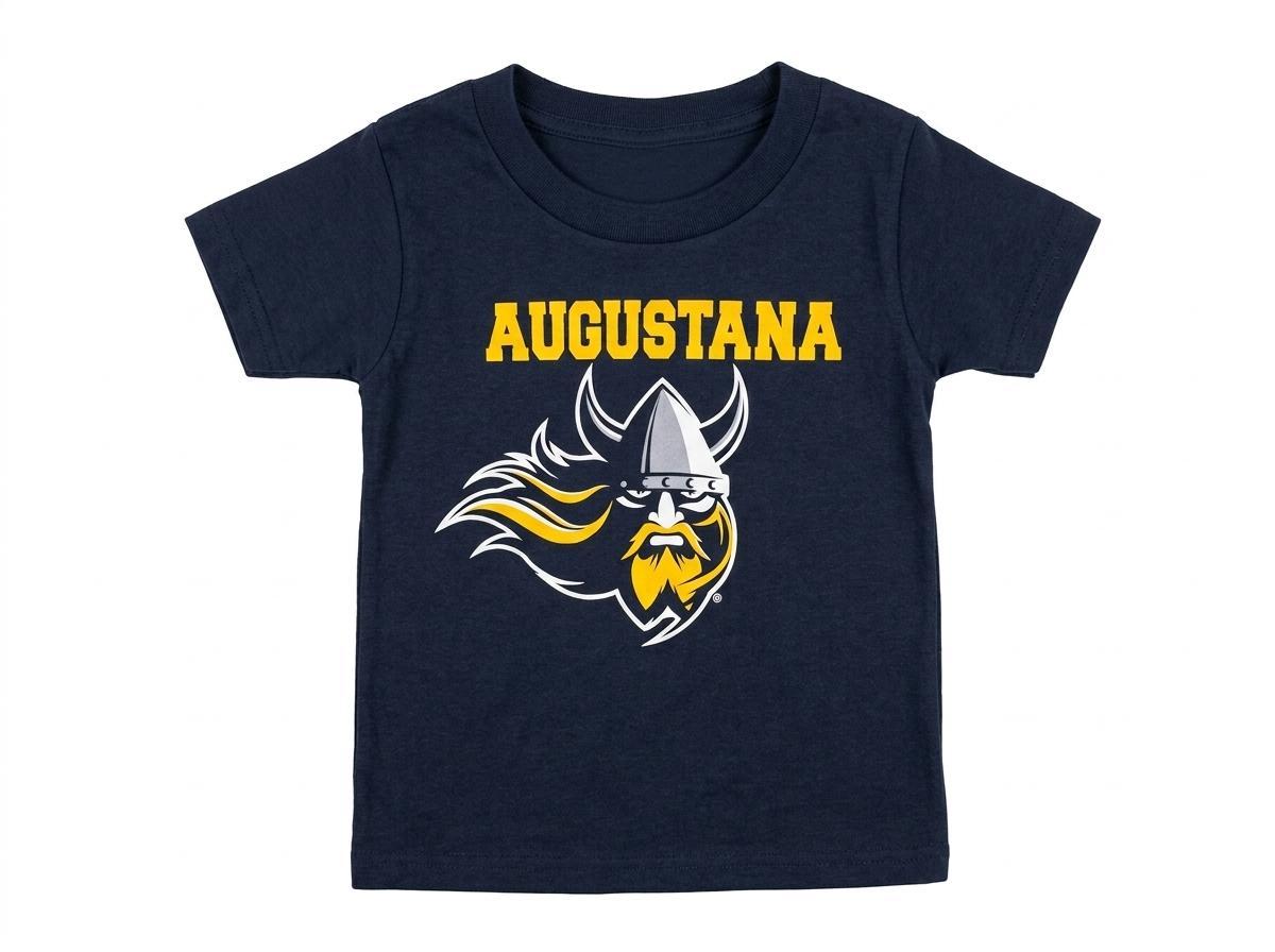 Gildan Toddler Cotton Tee