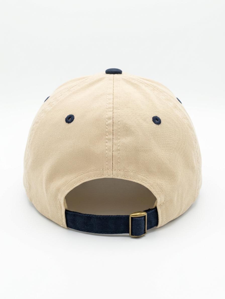 2026 Viking Days Dad Cap