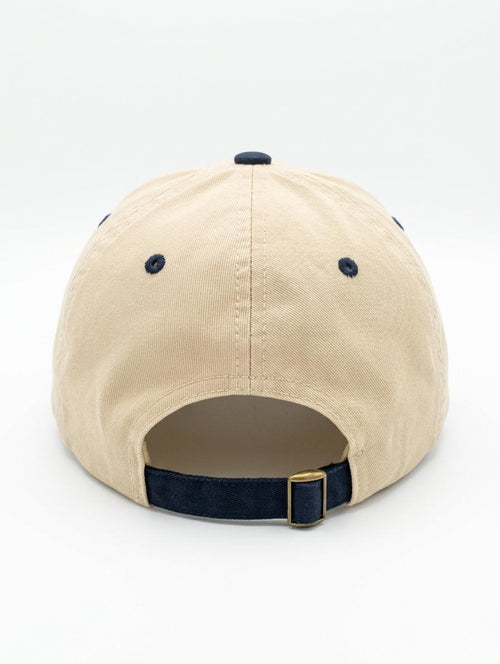 2026 Viking Days Dad Cap