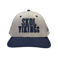 Skol Vikings Cap