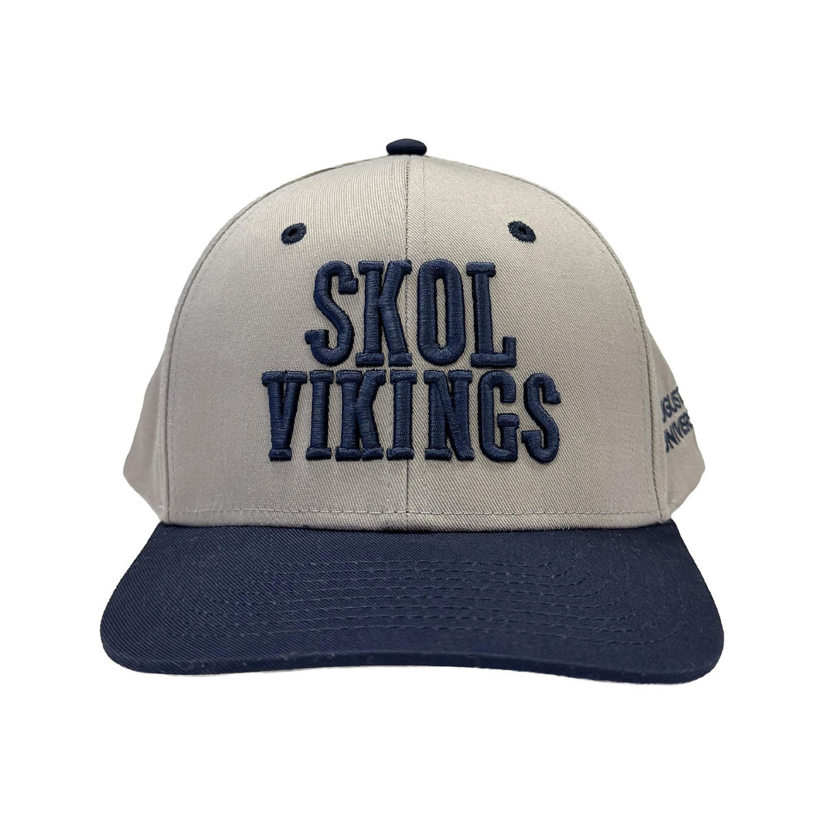 Skol Vikings Cap