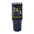 Tumbler 40 Oz