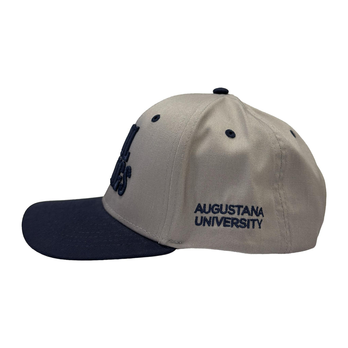 Skol Vikings Cap