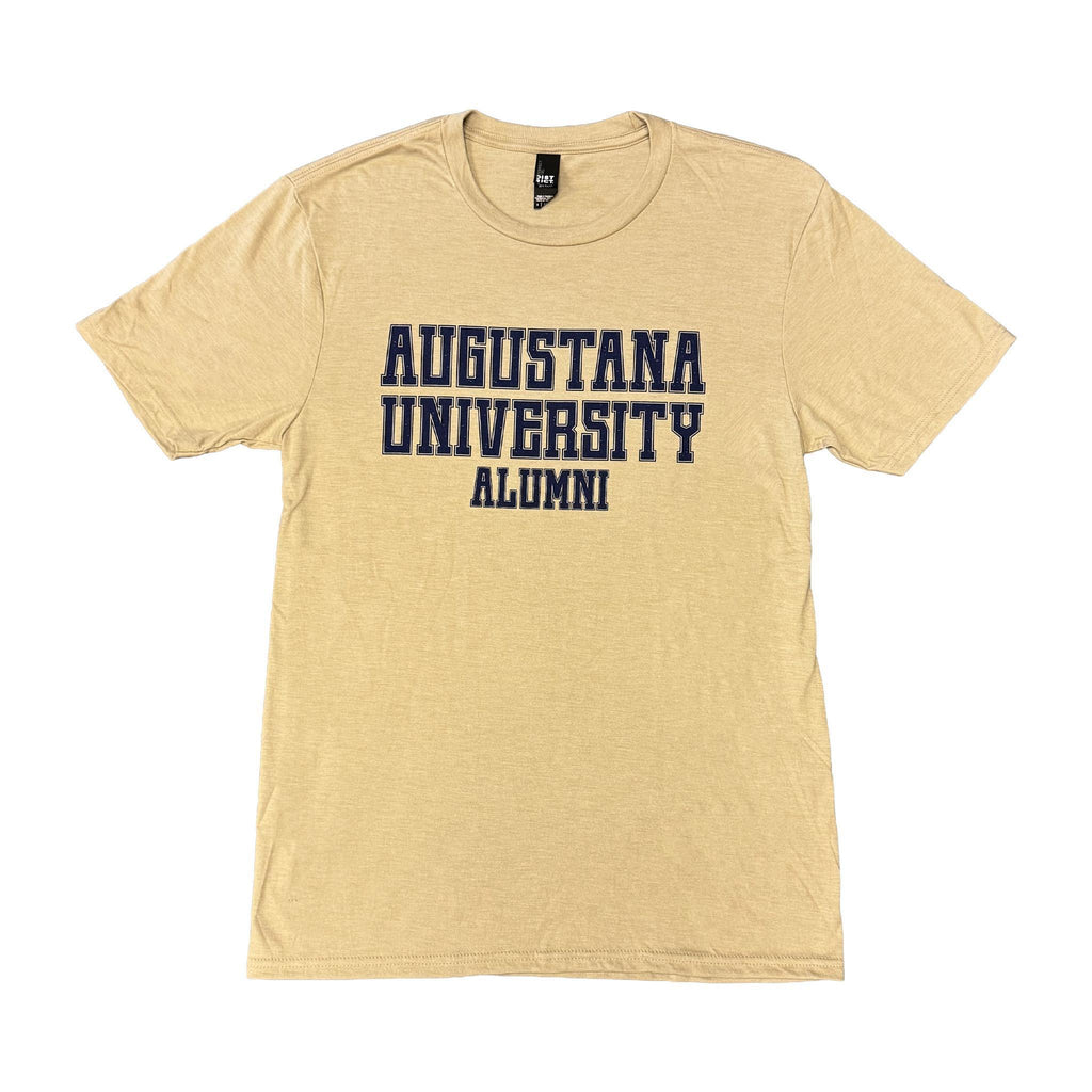 Alumni T-Shirt