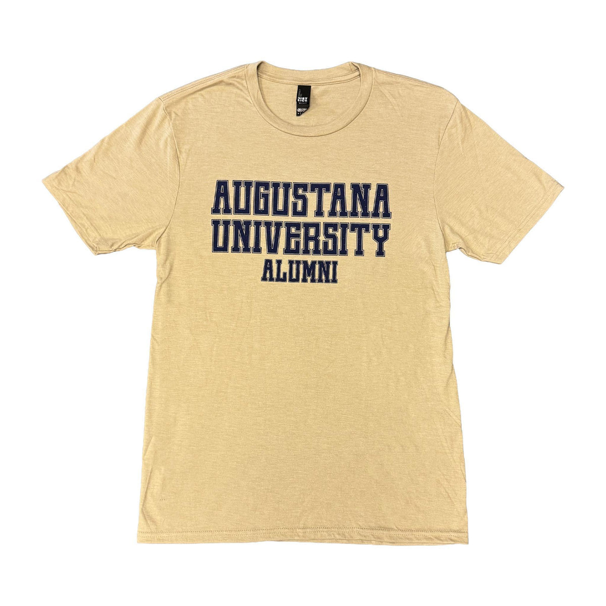 Alumni T-Shirt