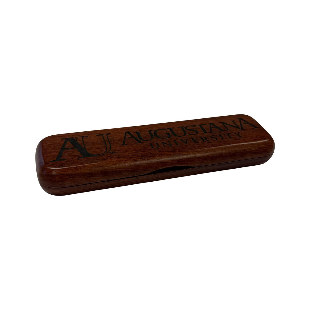 AU Rosewood Pen Set