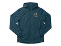 Ind Trading Co Windbreaker