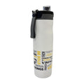 Water Bottle 20.9 Oz Big AU