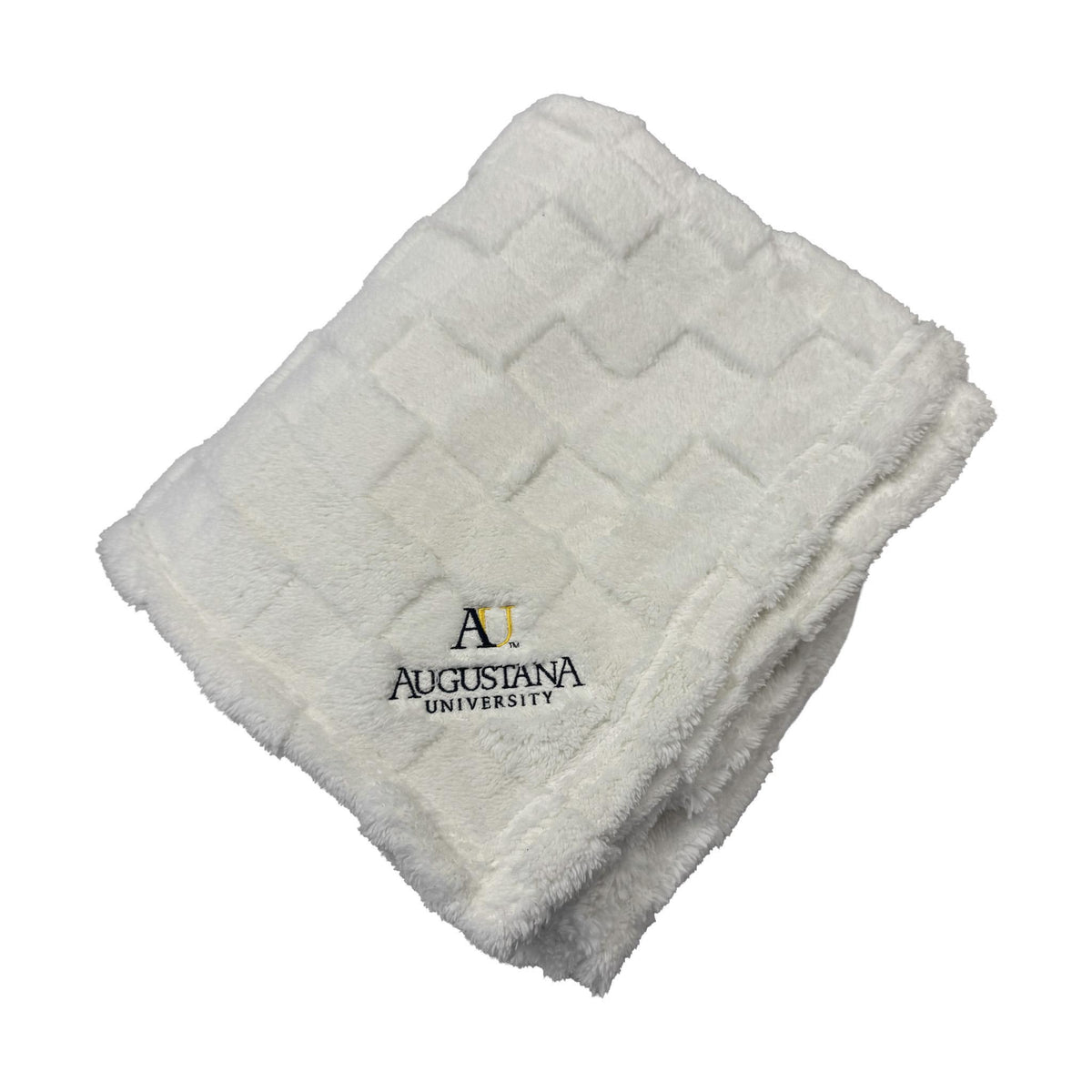 AU Sherpa Blanket