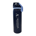 27 oz Talus Tumbler