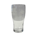 Pub Glass