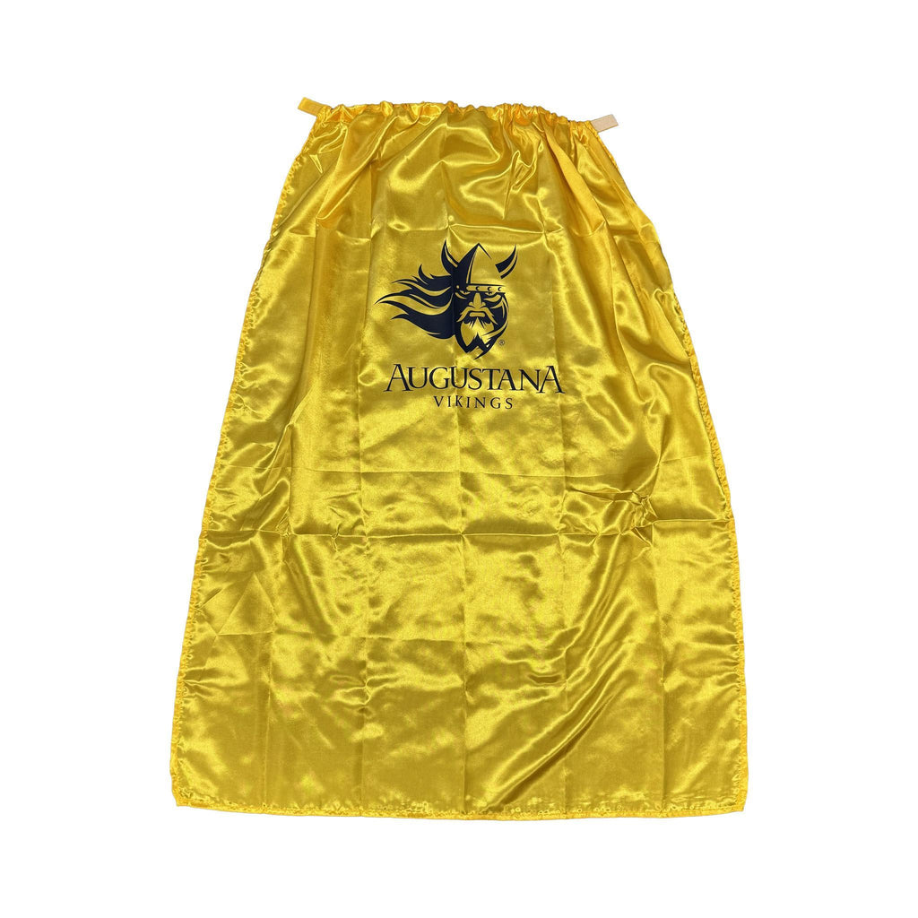 Super Viking Cape
