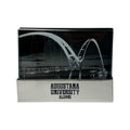 Alumni Photo Frame