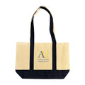 Canvas Tote