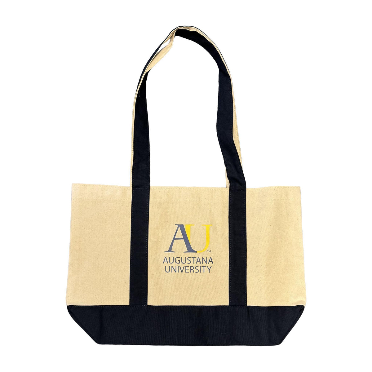 Canvas Tote