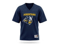 Replica Football Jersey Youth