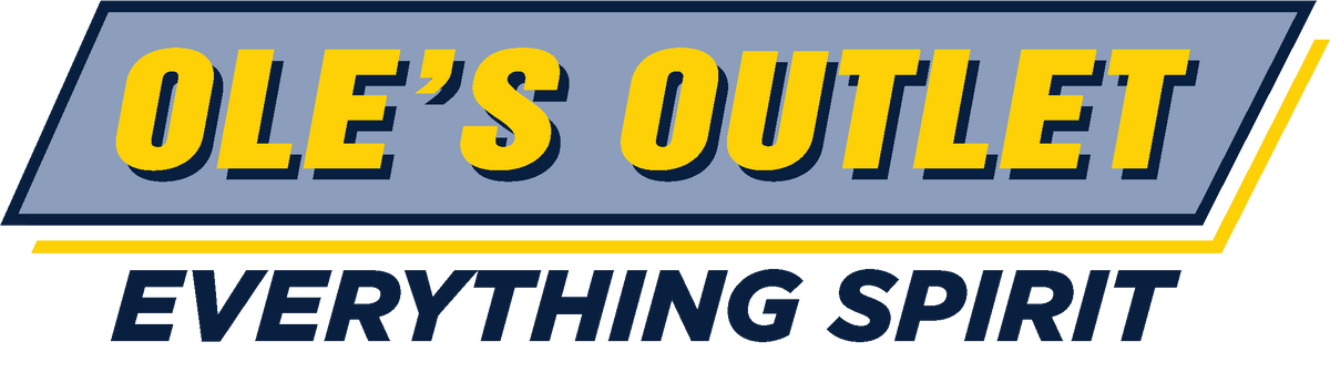 Ole's Outlet