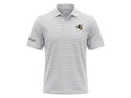 OutWest Men's Polo