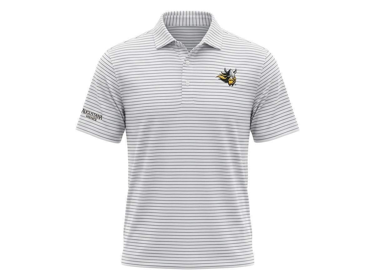 OutWest Men's Polo