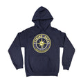 2026 Viking Days Hoodie