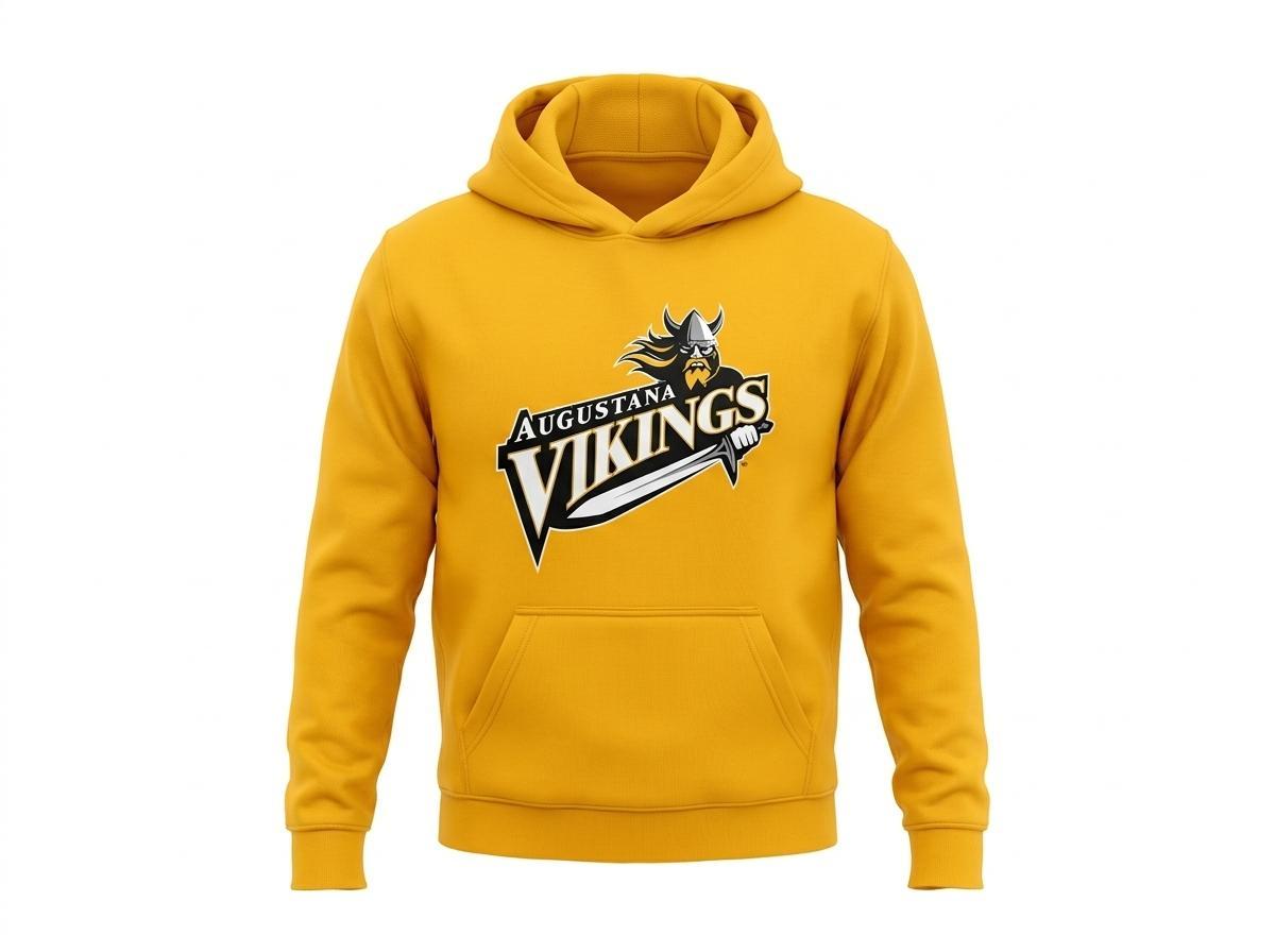 Youth Gildan Heavy Blend Hoodie