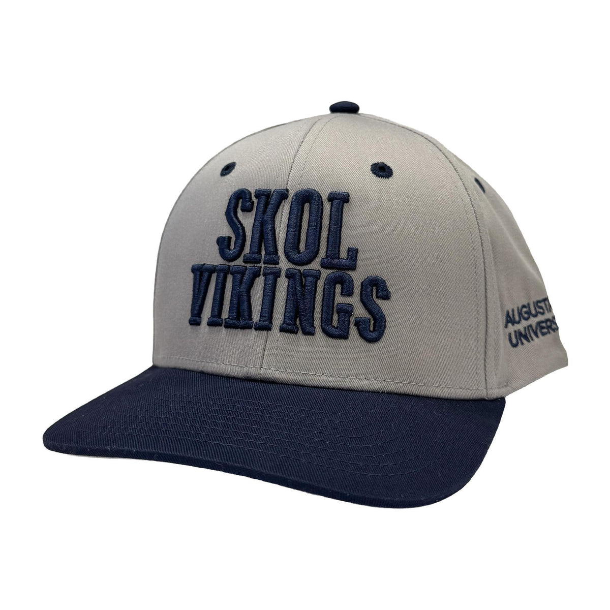Skol Vikings Cap