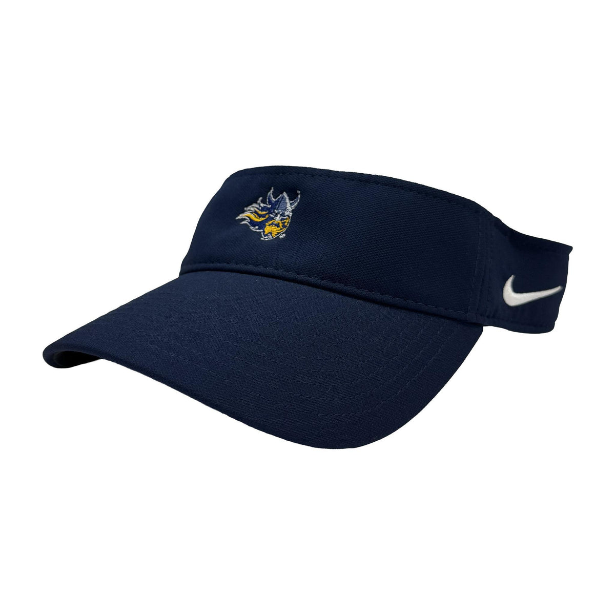 Nike Visor