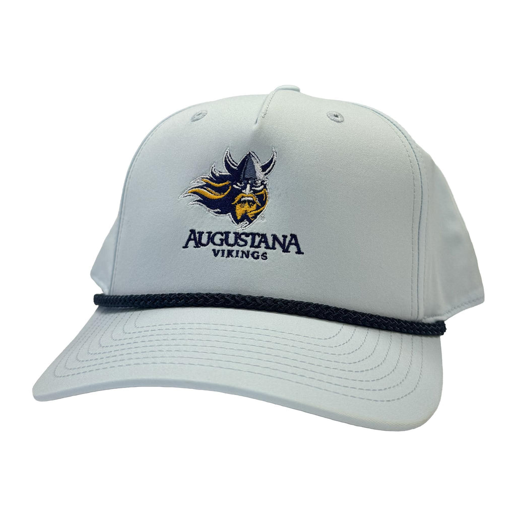 Richardson Rope Cap